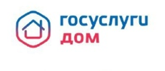 Снимок экрана 2025-12-04 150546.png