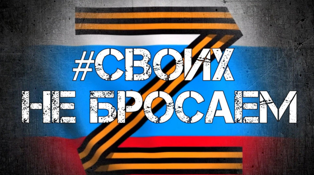 Снимок экрана 2025-12-11 090036.png